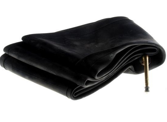 Dętka 4.00-16 TR15 KABAT