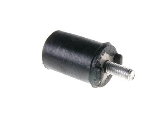 Gniazdo ramy C-385