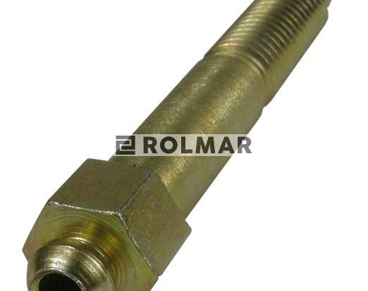 Odpowietrznik cylinderka hamulcowego ( sprzedawane po 10 ) C-360