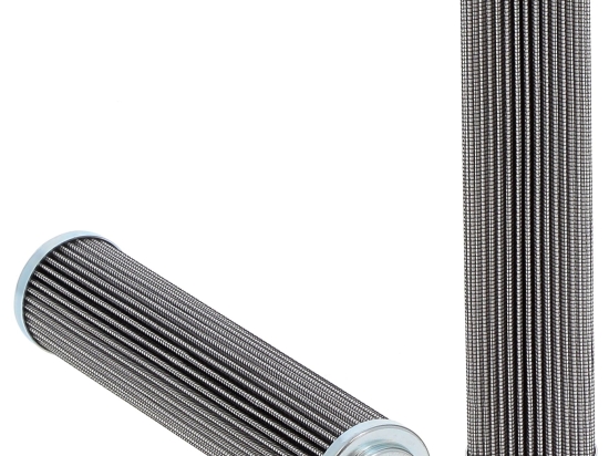 Filtr hydrauliczny transmisji dla GRIM GP 7 EVO