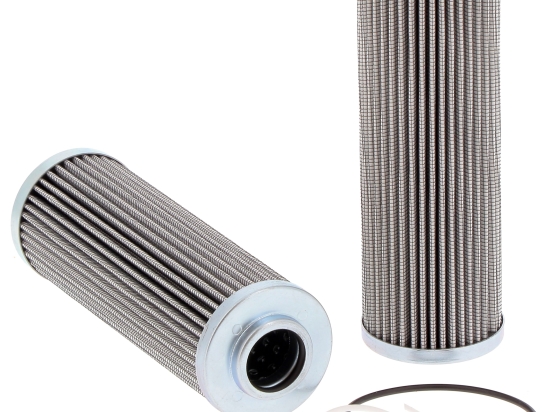 Filtr hydrauliczny dla LAGARDE-EMECA JUPITER 50 CS