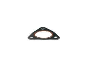 Uszczelka kolana wydechowego MF3 C-360/3P ( sprzedawane po 10 )