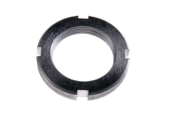 Nakrętka półosi tylnego mostu M33x1.5 C-330