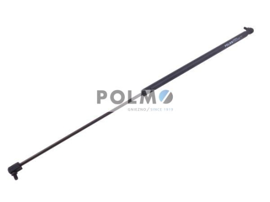 Siłownik tylnej szyby L max. 785mm 3389556M1P MASSEY FERGUSON POLMO