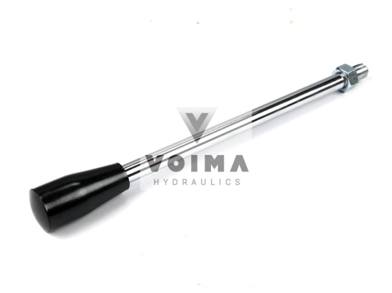 Dźwignia do rozdzielacza hydraulicznego 80L VOIMA