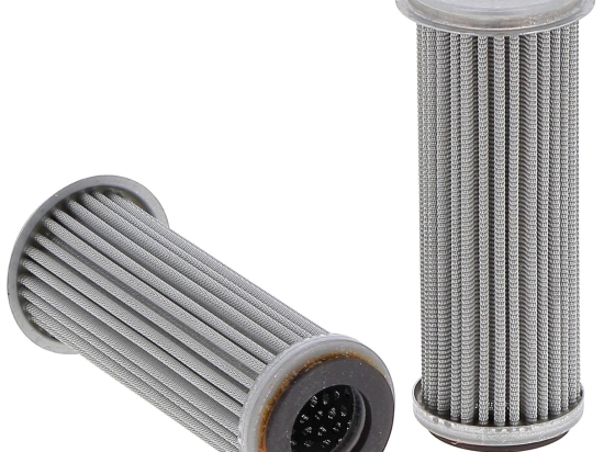 Filtr hydrauliczny dla GOLDONI BASE 20