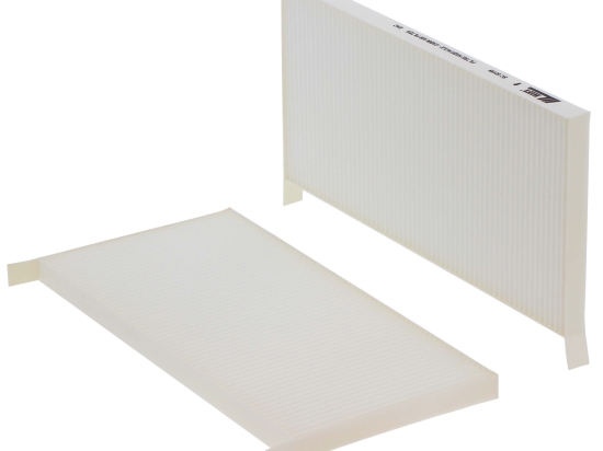 Filtr kabinowy dla SENNEBOGEN 355 E