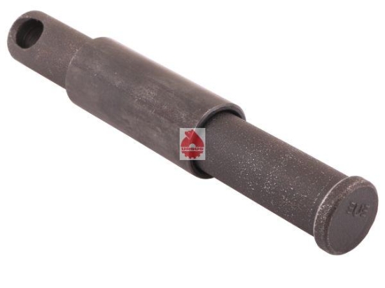 Sworzeń mocowania widłaka z ramą C-330 C-360 ORYGINAŁ URSUS