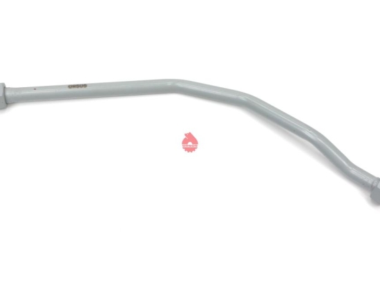 Przewód IV hydrauliki C-385 ORYGINAŁ URSUS
