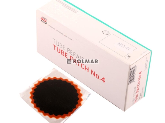 Łatka-4 rozmiar 75 TIP-TOP ( sprzedawane po 30 )