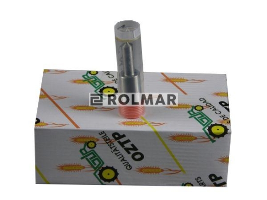 Rozpylacz DLLA149S774 Deutz