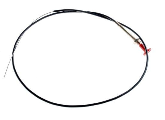 Linka gaszenia C-360 3P