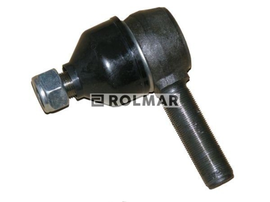 Przegub 105mm24-26mm AL37523  AL178019 John Deere 