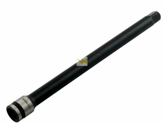 Przedłużka 1/2". 250mm, Waryński