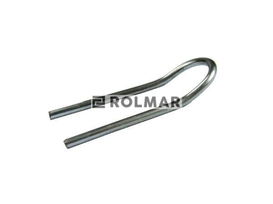 Przetyczka korpusu rozpylacza 4039030380  2.5 Opryskiwacz ( sprzedawane po 10 )