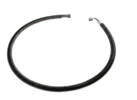 Przewód pompa podnośnik  M22x1.5 C-385