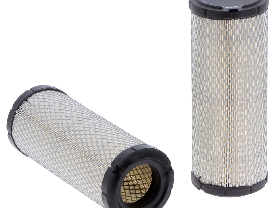 Filtr powietrza - główny dla STADCO CP 25