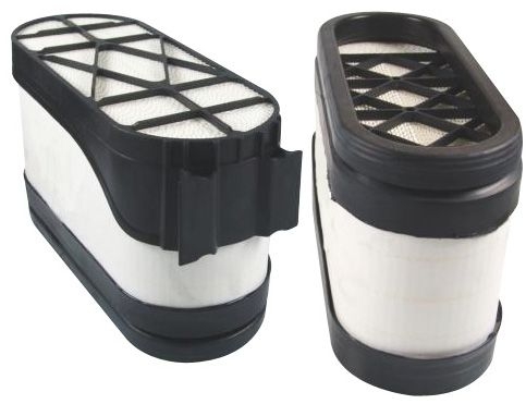Filtr powietrza - główny dla KLEMM KR 805-2