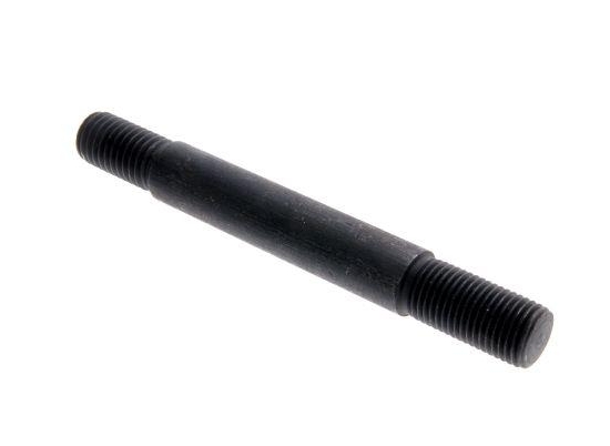 Śruba dwustronna łożyska 950132 C-360/Zetor