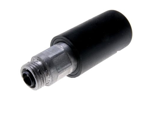 Pompka ręczna paliwa typ BOSCH M16x1.5 C-385/Zetor