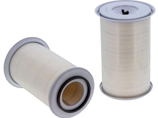 Filtr powietrza - główny dla RUBBLE MASTER RM 70GOI