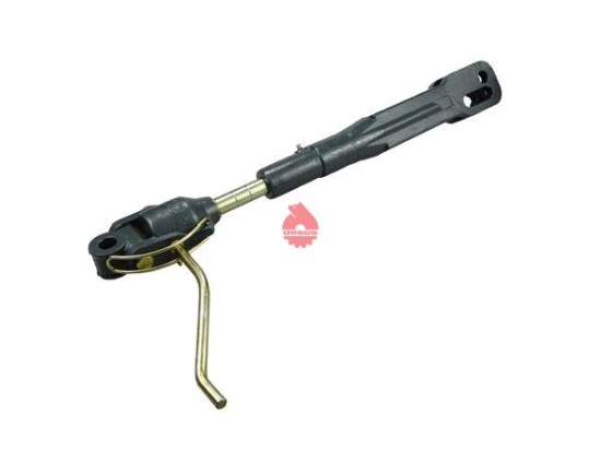 Wieszak prawy MF4 4512 4514 5312 5314 ORYGINAŁ URSUS