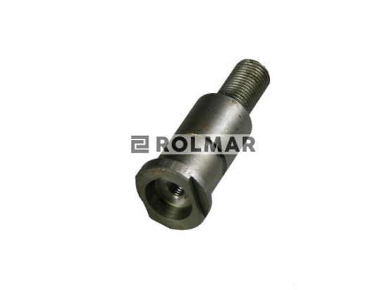 Wałek napinacza (nowy typ) UR030871 MF3