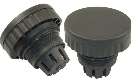 Filtr odpowietrzania dla DYNAPAC F 1800 C