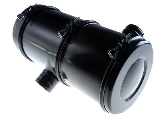 Filtr powietrza kpl. BIZON