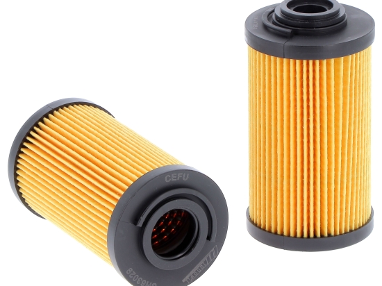 Filtr hydrauliczny dla SAELEN MV COBRA DRI 65