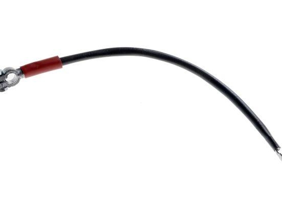Masa 46457171 C-360