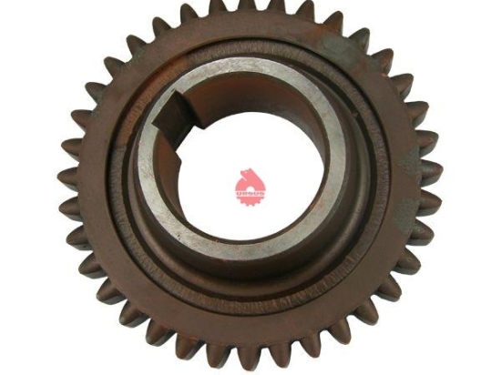 Koło III biegu C-360 ORYGINAŁ URSUS