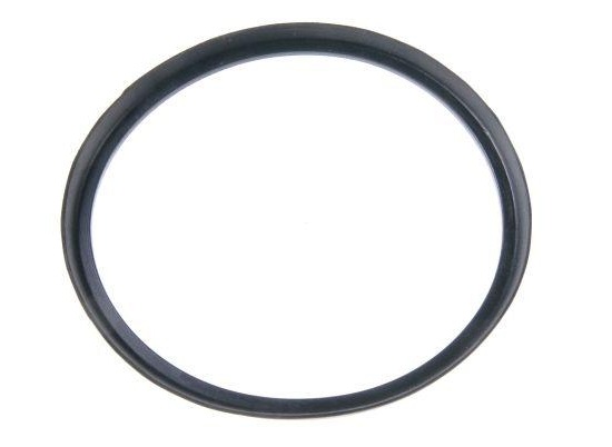 Uszczelka manszetowa Q110 C-385 ( sprzedawane po 10 )