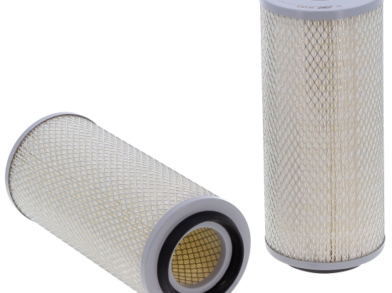 Filtr powietrza dla HOLDER B 50