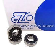 ŁOŻYSKO 638 2RS EZO