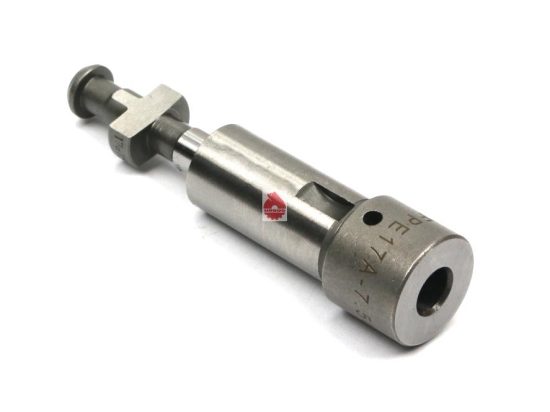 Element tłoczący pompy wtryskowej  132x58x92 C-330 FPE17A-7.5 ORYGINAŁ URSUS