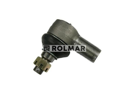 Przegub kierowniczy 73mm - M1,1/4"x12  81864115 New Holland TAQ