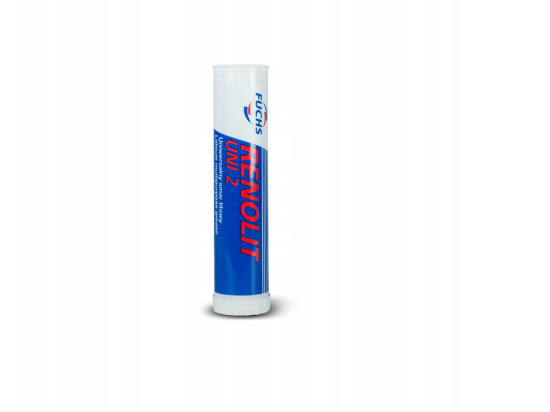 FUCHS RENOLIT UNI 2