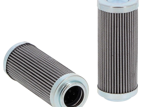 Filtr hydrauliczny dla COUTAND EPANDEUR