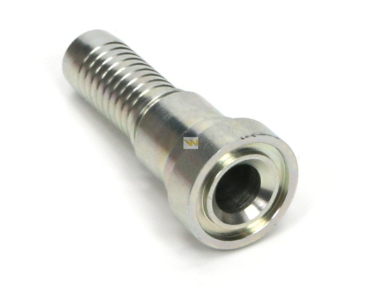 Zakucie hydrauliczne SFS DN20-1" (fi 47,6mm) (pasuje do SUPERCAT) Warynski