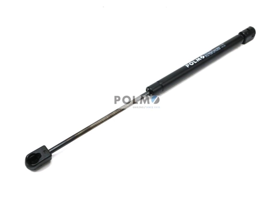 Siłownik dachu 16367957 pasuje do Zetora Proxima Forterra POLMO