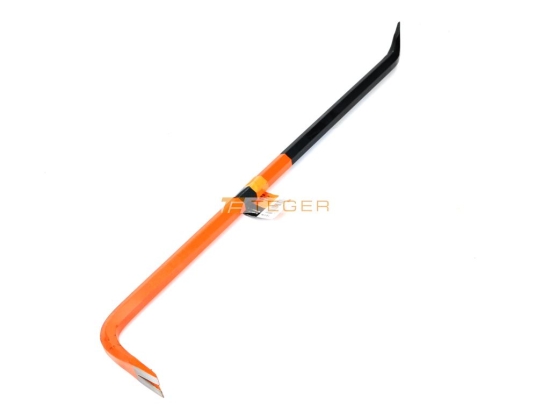 Łapka budowlana 60 cm Teger