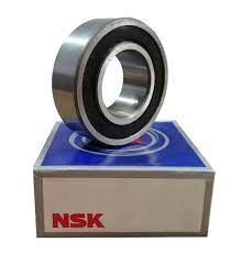 ŁOŻYSKO 2209K 2RS TNG NSK