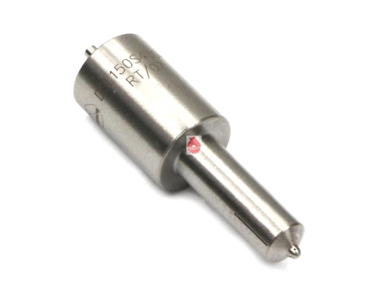Rozpylacz do silnika DSL150S430-1439 93009310 Zetor  ORYGINAŁ URSUS (sprzedawane po 10 szt) 