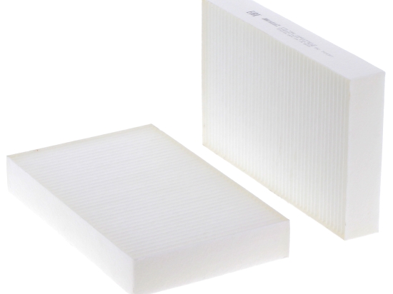 Filtr kabinowy NOT CERTIFIED EN15695 dla MERLO TF 33.7-115