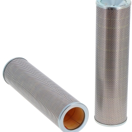 Filtr hydrauliczny dla AUSTOFT RECOLTEUSE CANNE A SUCRE