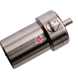 Rozpylacz do silnika C-330 H1Z1/F42, 50004460 ORYGINAŁ URSUS (sprzedawane po 10 szt)