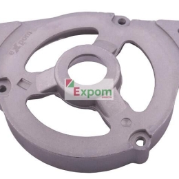 Pokrywa przednia alternatora AX230000 C-330 Nowy Typ EXPOM KWIDZYN eu 