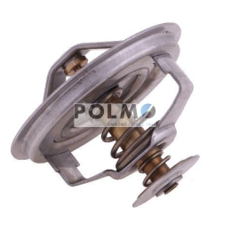 Termostat G199204010020 Fendt POLMO