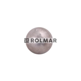 Kulka obrotnicy 3/4" (19.050 mm)
